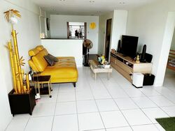Blk 473 Teck Ghee Horizon (Ang Mo Kio), HDB 4 Rooms #572038141